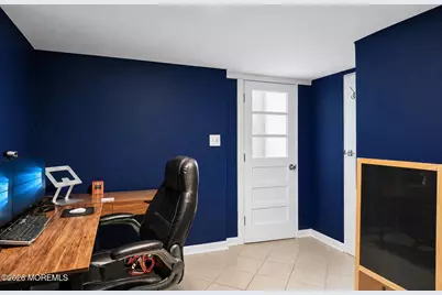 26 Longview Avenue, Randolph, NJ 07869 - Photo 33