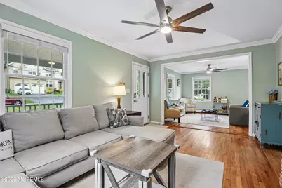 26 Longview Avenue, Randolph, NJ 07869 - Photo 9
