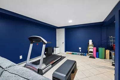 26 Longview Avenue, Randolph, NJ 07869 - Photo 31