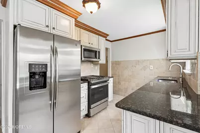26 Longview Avenue, Randolph, NJ 07869 - Photo 13