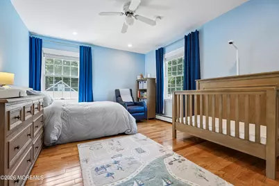 26 Longview Avenue, Randolph, NJ 07869 - Photo 25