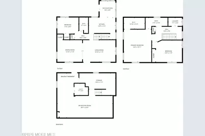 26 Longview Avenue, Randolph, NJ 07869 - Photo 43
