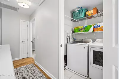 26 Longview Avenue, Randolph, NJ 07869 - Photo 27