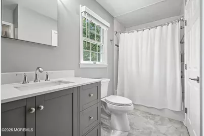 26 Longview Avenue, Randolph, NJ 07869 - Photo 21