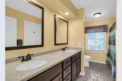 4 Saddlebrook Road, Millstone Township, NJ 08535 - Photo 29