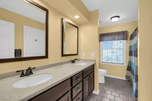4 Saddlebrook Rd, Millstone Township, NJ 08535 - Photo 29