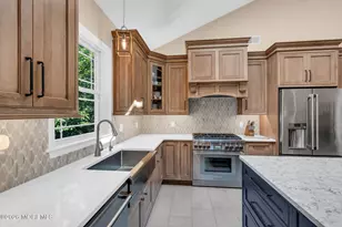 4 Saddlebrook Rd, Millstone Township, NJ 08535 - Photo 13