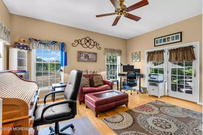 4 Saddlebrook Road, Millstone Township, NJ 08535 - Photo 7