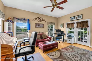 4 Saddlebrook Rd, Millstone Township, NJ 08535 - Photo 7