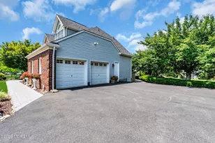 4 Saddlebrook Rd, Millstone Township, NJ 08535 - Photo 45