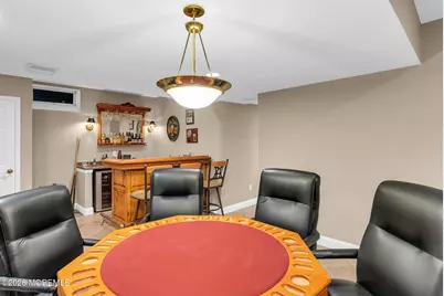 4 Saddlebrook Road, Millstone Township, NJ 08535 - Photo 35