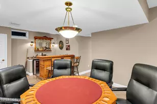 4 Saddlebrook Rd, Millstone Township, NJ 08535 - Photo 35