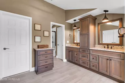 4 Saddlebrook Road, Millstone Township, NJ 08535 - Photo 25