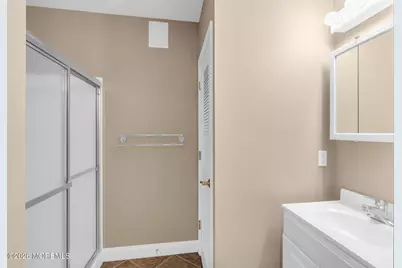 4 Saddlebrook Road, Millstone Township, NJ 08535 - Photo 37