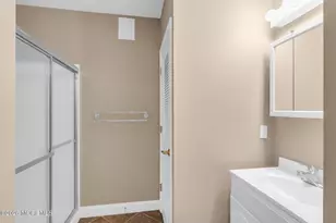 4 Saddlebrook Rd, Millstone Township, NJ 08535 - Photo 37