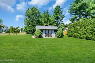 4 Saddlebrook Rd, Millstone Township, NJ 08535 - Photo 43