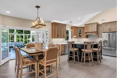 4 Saddlebrook Road, Millstone Township, NJ 08535 - Photo 11