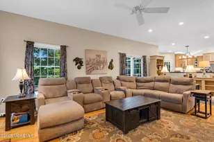 4 Saddlebrook Rd, Millstone Township, NJ 08535 - Photo 9