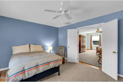 4 Saddlebrook Road, Millstone Township, NJ 08535 - Photo 27