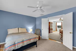 4 Saddlebrook Rd, Millstone Township, NJ 08535 - Photo 27