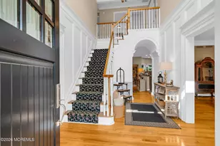 4 Saddlebrook Rd, Millstone Township, NJ 08535 - Photo 3