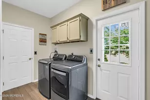 4 Saddlebrook Rd, Millstone Township, NJ 08535 - Photo 19