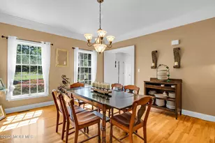 4 Saddlebrook Rd, Millstone Township, NJ 08535 - Photo 5