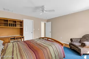 4 Saddlebrook Rd, Millstone Township, NJ 08535 - Photo 31