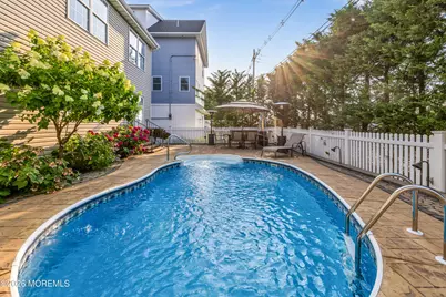 726 Bay Avenue, Brick, NJ 08724 - Photo 41