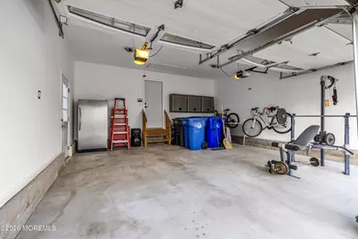726 Bay Avenue, Brick, NJ 08724 - Photo 47