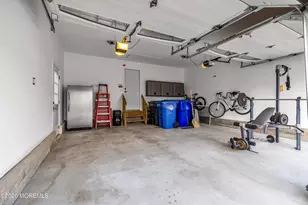 726 Bay Ave, Brick, NJ 08724 - Photo 47