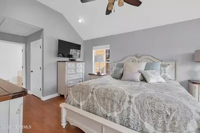 726 Bay Avenue, Brick, NJ 08724 - Photo 29