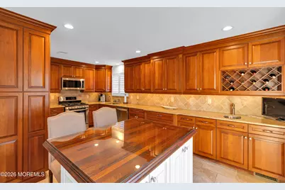 726 Bay Avenue, Brick, NJ 08724 - Photo 17