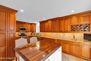 726 Bay Ave, Brick, NJ 08724 - Photo 17