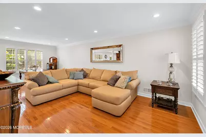 726 Bay Avenue, Brick, NJ 08724 - Photo 13