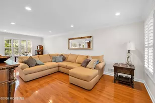 726 Bay Ave, Brick, NJ 08724 - Photo 13