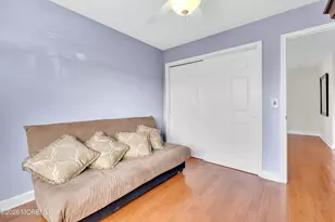 726 Bay Ave, Brick, NJ 08724 - Photo 37