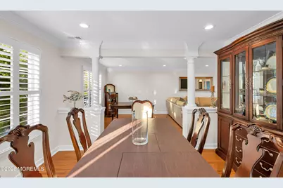 726 Bay Avenue, Brick, NJ 08724 - Photo 23