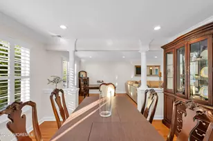 726 Bay Ave, Brick, NJ 08724 - Photo 23