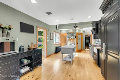 276 Sweetmans Lane, Millstone Township, NJ 08535 - Photo 17
