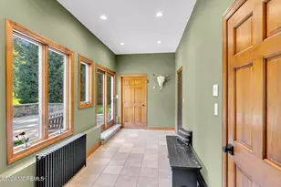 276 Sweetmans Ln, Millstone Township, NJ 08535 - Photo 23