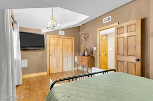 276 Sweetmans Ln, Millstone Township, NJ 08535 - Photo 35