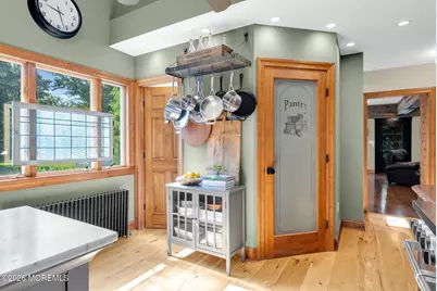 276 Sweetmans Lane, Millstone Township, NJ 08535 - Photo 15