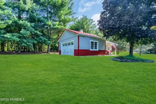 276 Sweetmans Ln, Millstone Township, NJ 08535 - Photo 41