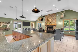 276 Sweetmans Ln, Millstone Township, NJ 08535 - Photo 25
