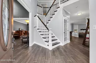 22 Erin Dr, Jackson, NJ 08527 - Photo 11