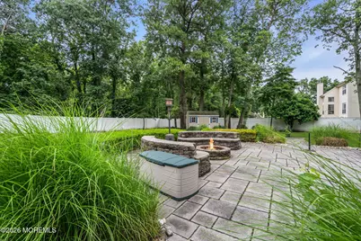 22 Erin Drive, Jackson, NJ 08527 - Photo 91