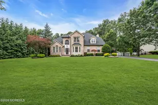 22 Erin Dr, Jackson, NJ 08527 - Photo 7