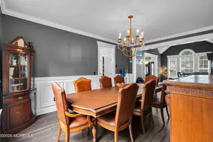 22 Erin Dr, Jackson, NJ 08527 - Photo 27