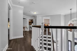22 Erin Dr, Jackson, NJ 08527 - Photo 61